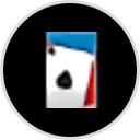 World Poker Tour (WPT)