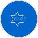 club z