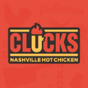 Cluck Nashville