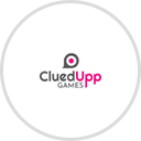 CluedUppHQ