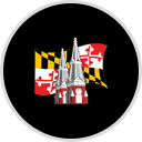 Clustered Spires Golf Club