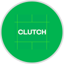 Sidecar: Automotive assistant