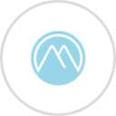 Frederick Dental Practice