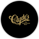 Clyde's
