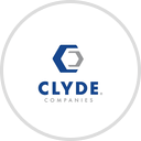 Clyde's Cleaners