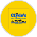 Clyde's Feed & Seed