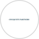 CM-Equity AG