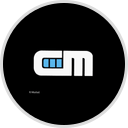 Nitro Nation Drag & Drift