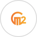 How to Cancel Your CM2 Digital Subscription (2026)