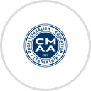 CMAA Caree Hunt Valley