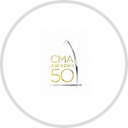 THE CMA