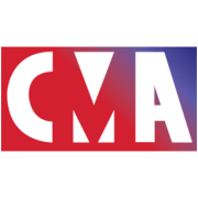 Village Of Tannin Association Inc