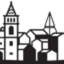 CMAH - Centro de Medicina, Análise e Saúde