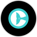 CMA Aquarium logo
