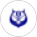 California Management Associates