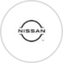 CMAS Colonial Nissan