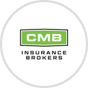 CMB Insurance Auto Policy