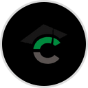 Technology Protection Plan