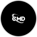 cmdlr logo