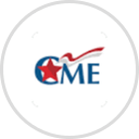 CME PREMIUM PLUS CHECKING