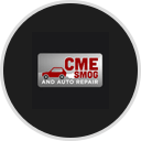 CME Smog and Auto Repair