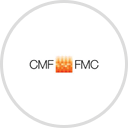 CMF-FMC