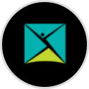 Canadian Mental Health Association