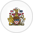 Canada Mortgage and Housing Corporation (CMHC)