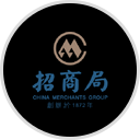 CMHK (China Mobile Hong Kong)