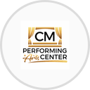 Clarksville Mobile Home & RV Parts