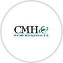 CMH Wealth Management