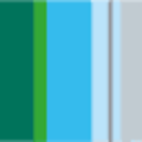 CMI - Content Management International