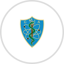 Central Maryland Intergroup Association logo