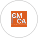 Aviva Home Insurance