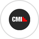 CMI Web