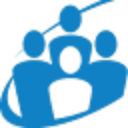 CMMC (Cybersecurity Maturity Model Certification)