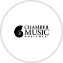 Crisis Ministries of Northwest Indiana