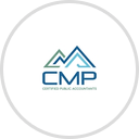 CMP CPA