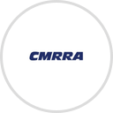 Canadian Musical Reproduction Rights Agency (CMRRA)