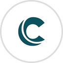 RRH (Remote Resource Hosting)