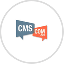 Corporate Message Services