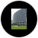 Consumers Energy monthly bill