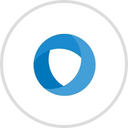 CMS Payments Intelligence