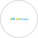 CMT France