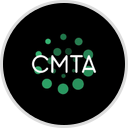 CMTA (California Manufacturers and Technology Association)