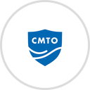 CMTO