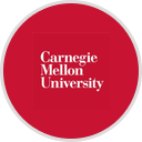 Open Learning Initiative