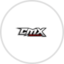 CMX Graphics