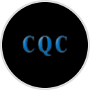 China Quality Certification Center (CQC) logo