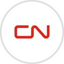 Cn